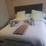 Baie De Somme - Le Pourquoi Pas Bed & Breakfast 3*