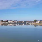 Baie De Somme - Le Pourquoi Pas 3*