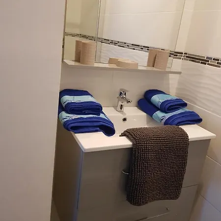 Baie De Somme - Le Pourquoi Pas 3* Le Crotoy