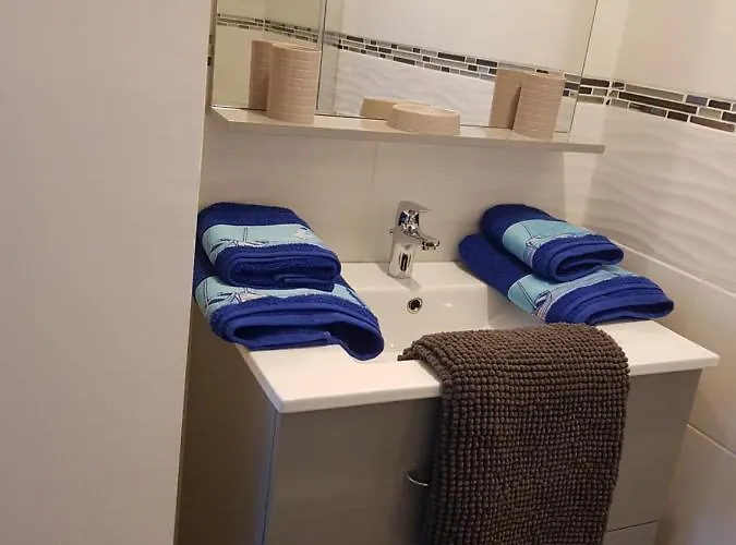 Baie De Somme - Le Pourquoi Pas 3* Le Crotoy